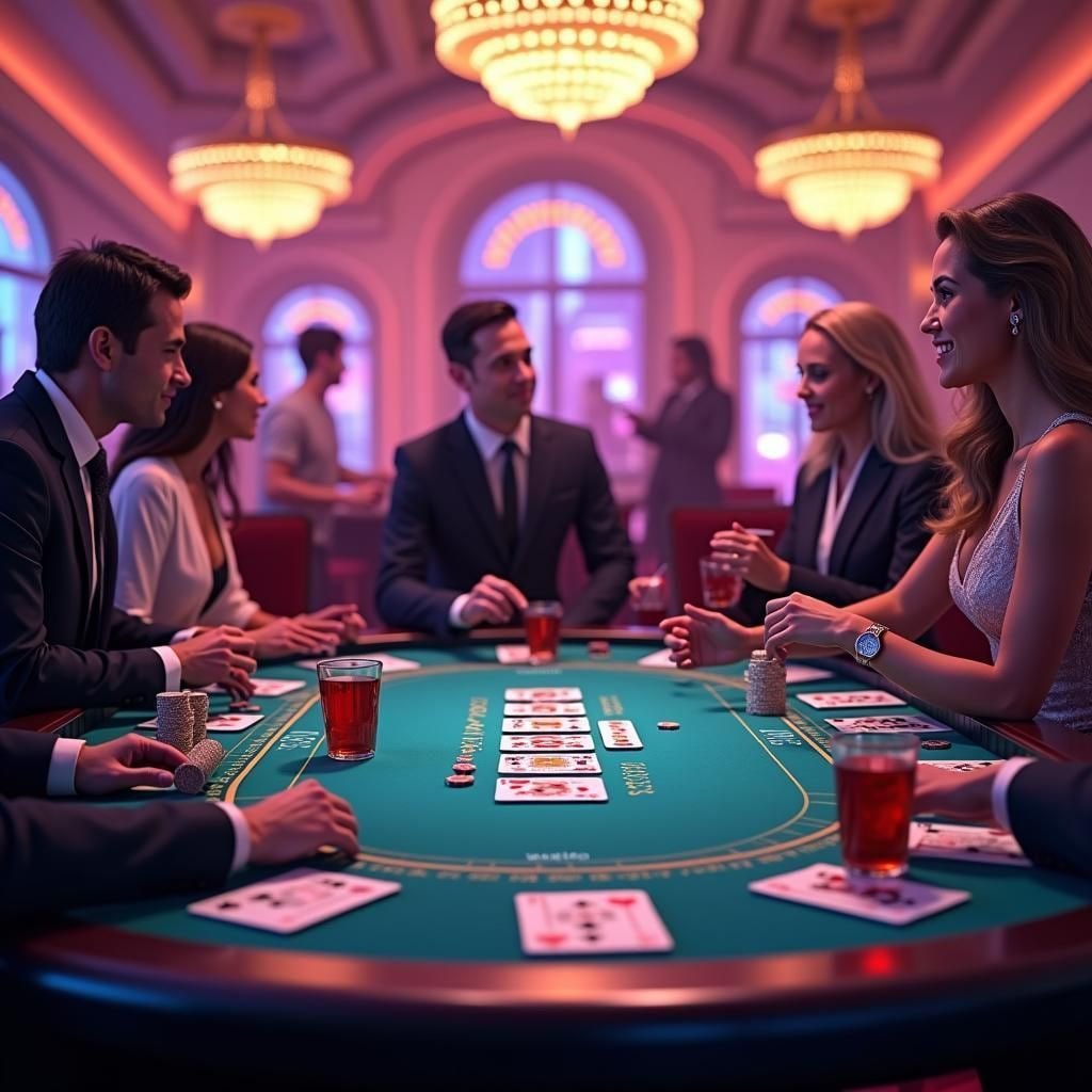 gg66 bet gg66 bet