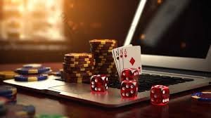 gg66 bet