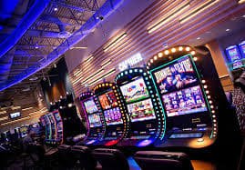 gg66 bet gg66 bet