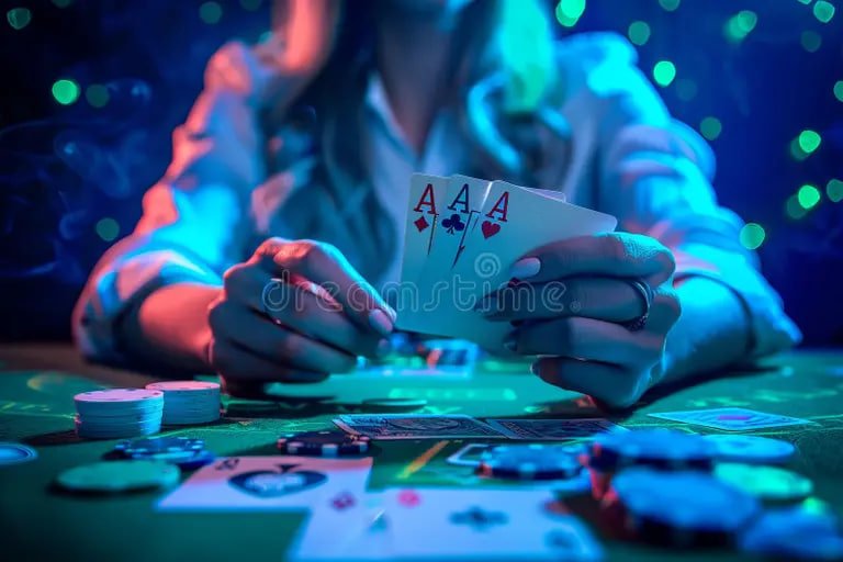 gg66 bet