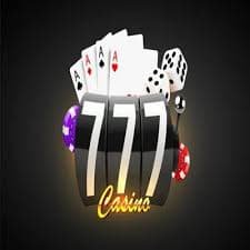 gg66 bet