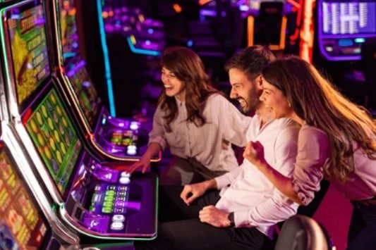 gg66 bet gg66 bet