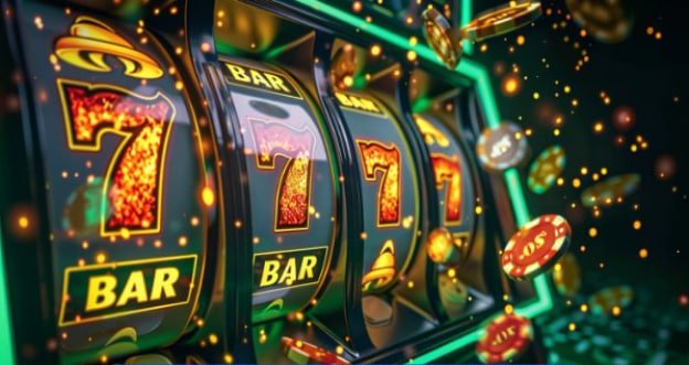 gg66 bet gg66 bet
