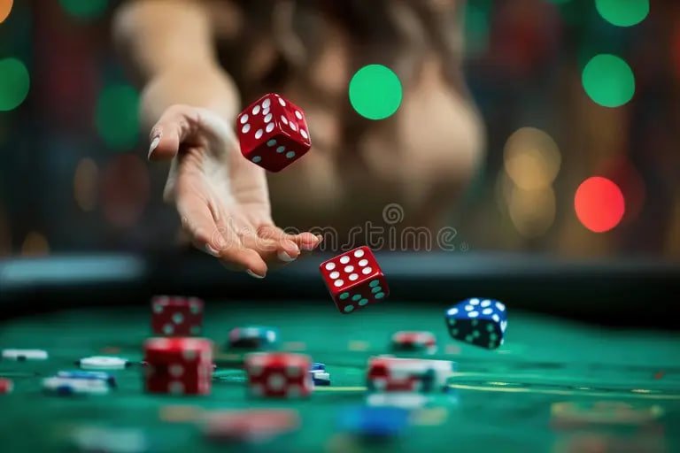 gg66 bet gg66 bet