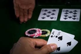 gg66 bet