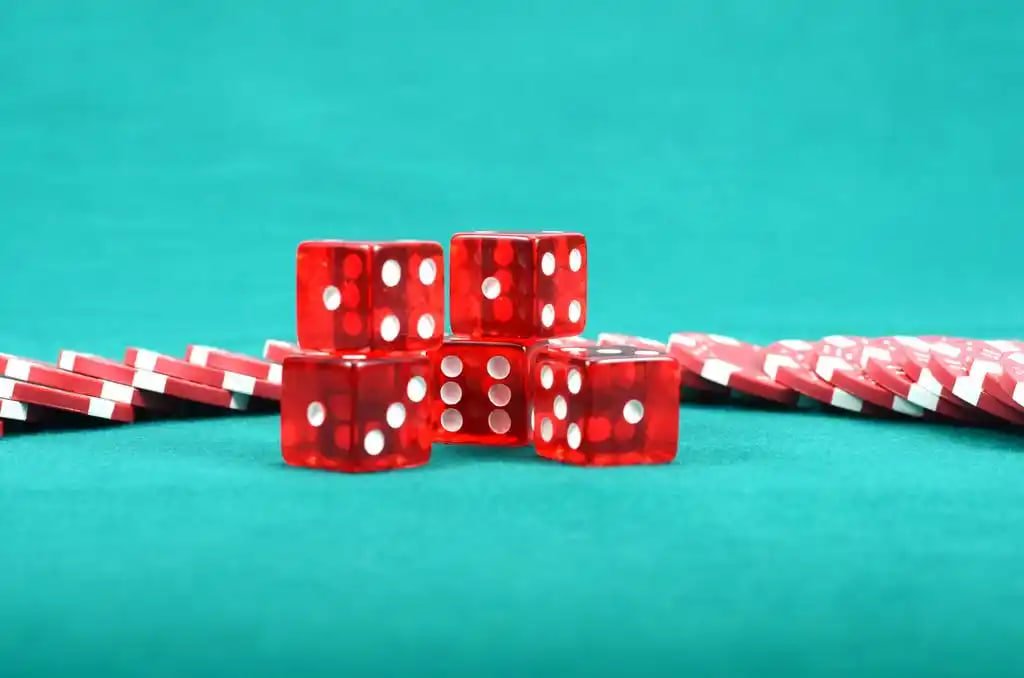 gg66 bet gg66 bet