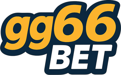 GG66 Bet